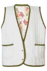 Noppies Kids Weste Jonestown - Reversible – Bild 3