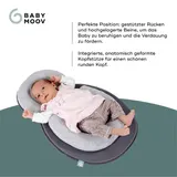 Babymoov Babystütze Cosydream – Bild 4