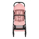 Cybex Gold Buggy BEEZY pink – Bild 1