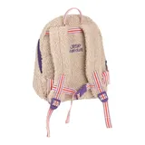 Lässig Kindergartenrucksack Tiny Backpack Tiny Team – Bild 1