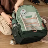 Done By Deer Rucksack Junior Tiny Trails 13 L – Bild 5
