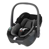 Maxi-Cosi Babyschale Pebble 360 – Bild 3