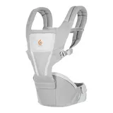 Ergobaby® Babytrage Alta Hip Seat – Bild 3