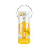 Matchstick Monkey Zahnungshilfe Monkey – Bild 4