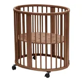 Stokke® Sleepi™ Babybett Sleepi Mini – Bild 3