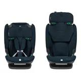 Maxi-Cosi Kindersitz Titan Pro – Bild 5