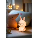 Fh Lighting Nachtlicht Hase Josie – Bild 1