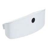 Hauck Aufbewahrungsboxen für Hochstuhl Alpha – Bild 4