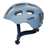 Abus Fahrradhelm Youn-I 2.0 – Bild 3
