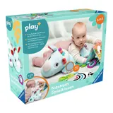 Ravensburger Play+ Spielkissen Nashorn – Bild 3