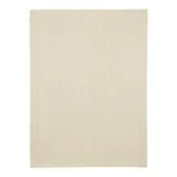 Meyco Baby Babydecke Knots gestrickt 75x100 cm 1.0 TOG – Bild 1