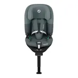 Maxi-Cosi Kindersitz Emerald 360 S – Bild 4