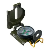 Simba Scout Kompass + Fernglas – Bild 1
