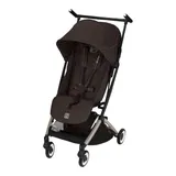 Cybex Gold Buggy LIBELLE braun – Bild 3