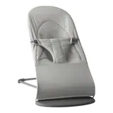 Babybjörn Babywippe Bliss Tri-Fabric – Bild 3