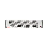 Reer Heizstrahler EasyHeat mit Abschaltautomatik – Bild 3