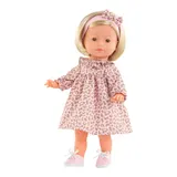 Corolle Puppe Candice 36cm – Bild 3