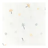 Bornino Home Wende-Bettwäsche Afrika 80x80/35x40 cm – Bild 5
