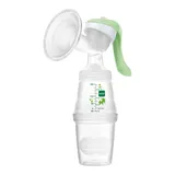 Mam Handmilchpumpe Kompakt – Bild 5