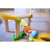 Haba Kugelbahn Kullerbü - Sim-Sala-Kling – Bild 4