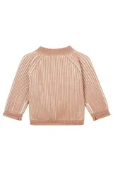 Noppies Baby Pullover Gan – Bild 1