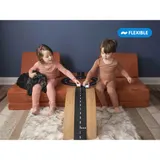 Waytoplay Straßen-Set Expressway – Bild 1