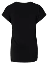 Noppies T-shirt Janet – Bild 1