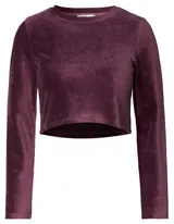 Noppies Maternity Still-Shirt Espoo – Bild 3