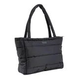 Done By Deer Wickeltasche Tote Bag – Bild 1