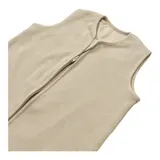 Meyco Baby Ganzjahresschlafsack 1.0 TOG – Bild 1