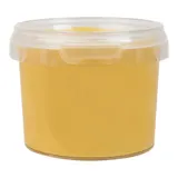 Grünspecht Fingermalfarbe 4 Farben – Bild 5