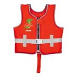 Reer Schwimmlernweste myswimbuddy – Bild 3