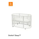 Stokke® Sleepi™ Umbausatz zum Kinderbett Sleepi – Bild 1
