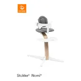 Stokke® Nomi Hochstuhl – Bild 4