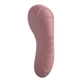 Momcozy 3-in-1 Laktationsmassagegerät – Bild 1