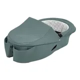 Stokke® Xplory® Tragewanne für Xplory X tuerkis – Bild 3