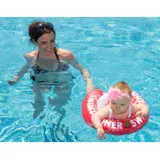 Freds Swim Academy Swimtrainer Classic 3 Monate - 4 Jahre – Bild 4