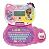 Vtech Lernlaptop Gabby´s Dollhouse – Bild 4