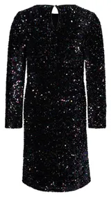 Noppies Maternity Kleid Stord – Bild 1