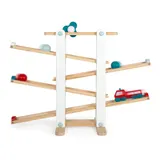 Small Foot Kugelbahn – Bild 1