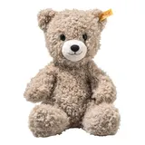 Steiff Kuscheltier Teddybär Caspar mit Nachtlicht Soft Cuddly Friends 28cm – Bild 3