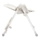 Chicco Hochstuhl Polly Armonia Softshell – Bild 5