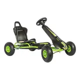 Ferbedo GoKart AR 8G – Bild 5