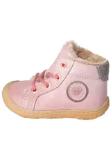 Pepino Halbschuhe – Bild 6