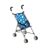 Bayer Chic Puppenbuggy Mini Roma – Bild 2