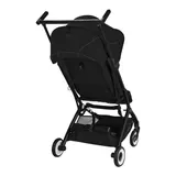 Cybex Gold Buggy LIBELLE schwarz – Bild 4
