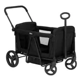 Fillikid Bollerwagen Oskar – Bild 1
