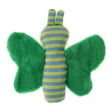 Sigikid Greifling Schmetterling Red Stars Collection – Bild 1
