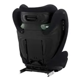 Cybex Cbx By Cybex Kindersitz Solution B i-Fix – Bild 4