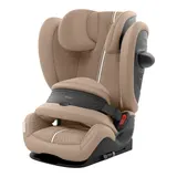 Cybex Gold Kindersitz Pallas G3 – Bild 3